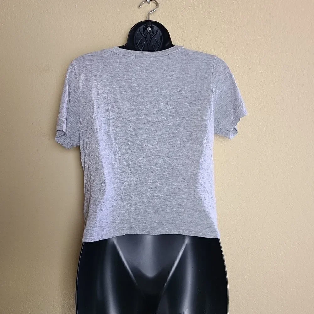 Occasion Pom Pom Shirt